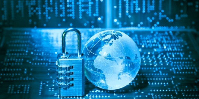 Image cybersécurité