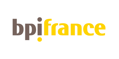 logo BPI France