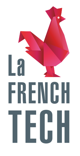 logo French Tech