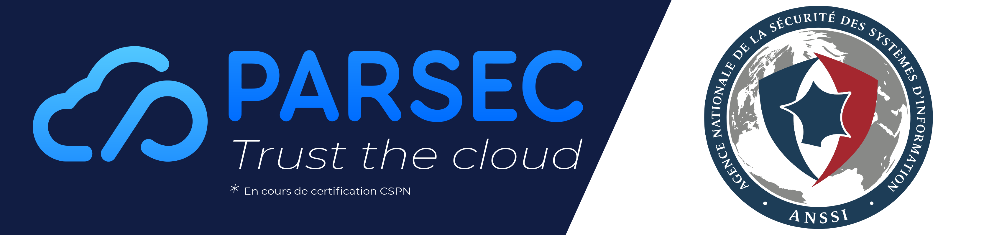 certification en cours